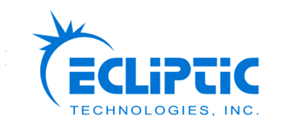 Ecliptic Technologies